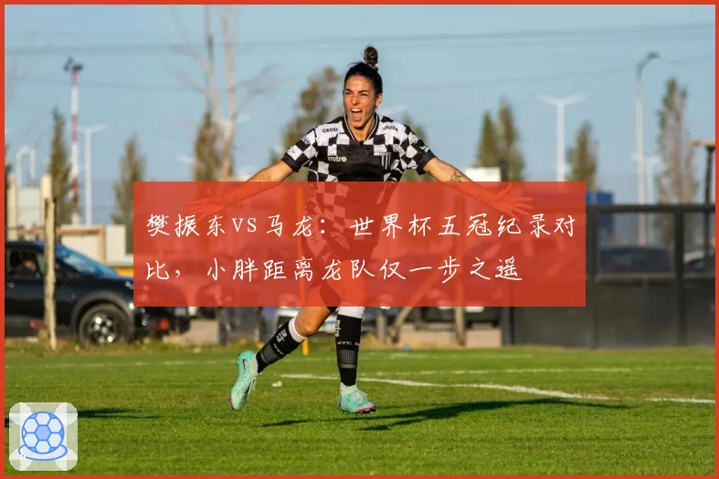 樊振东vs马龙：世界杯五冠纪录对比，小胖距离龙队仅一步之遥