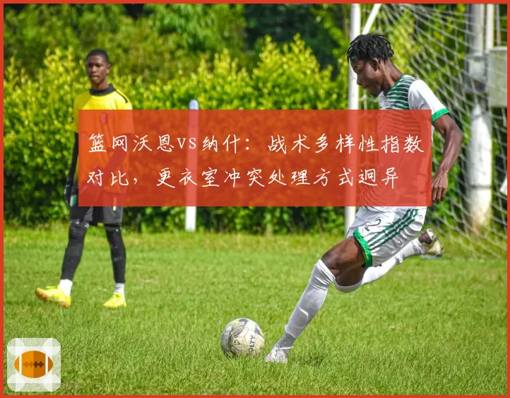 篮网沃恩vs纳什:战术多样性指数对比,更衣室冲突处理方式迥异