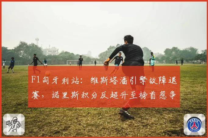 F1匈牙利站:维斯塔潘引擎故障退赛,诺里斯积分反超升至榜首惹争议